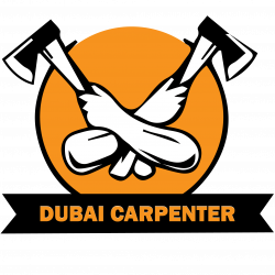 Dubai Carpenter